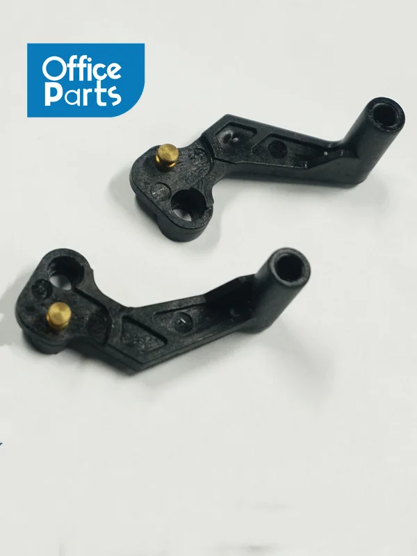 

1pcs D2024234 D2024244 Pressure Release Lever for RICOH MP 2554 3054 3554 2555 3055 3555 4054 5054 6054 4055 5055 6055 SP