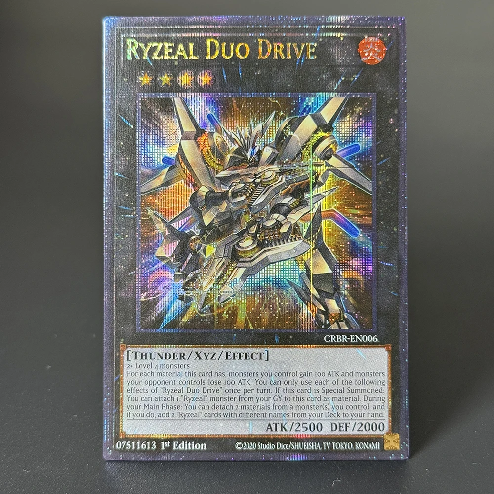 ファンク45 レアファンク　レアソウル　Odyssey MURO ファンク45 レアファンク レアソウル Odyssey MURO ファンク45 レア