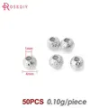 42263-Silver Color