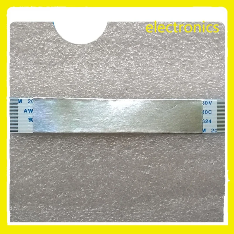 

24pin Replacement SSD Ribbon cable For ASUS G750 Series