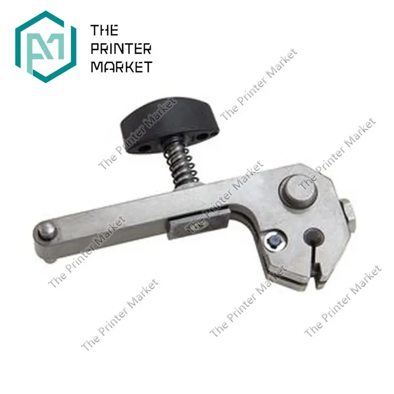 

9956360 Former Assy. For Hohner HSS-18 Stitching Head Hohner Stitcher Parts