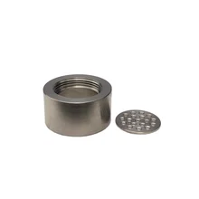 Grade-2-Titanium-Tiodw-23mm-Diffuser-Cap-With-19pcs-Holes-Machining-Screen-for-Mini-and-Mini2.jpg_220x220.jpg_.webp