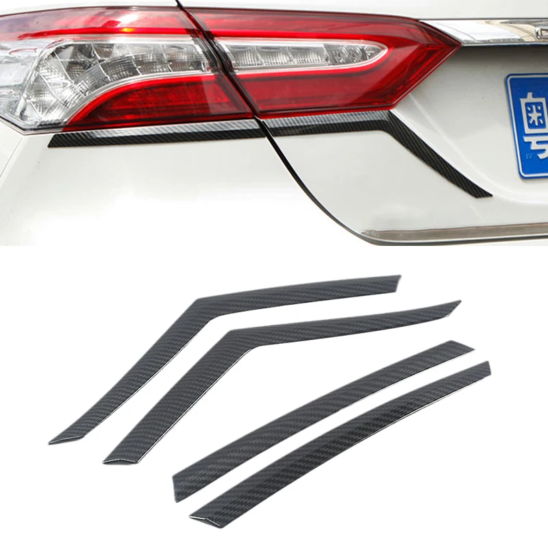 Suzukiトヨタカムリ70系Through Taillamp 18-22 Amazon | Archaic トヨタ カムリ 70系 テールランプ 全LED 10
