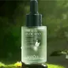 Avocado Serum Anti-aging Face Care Set Moisturizing,anti-wrinkle Hydrating Serum, Smoothing, Brightening For Eye Skincare Cream