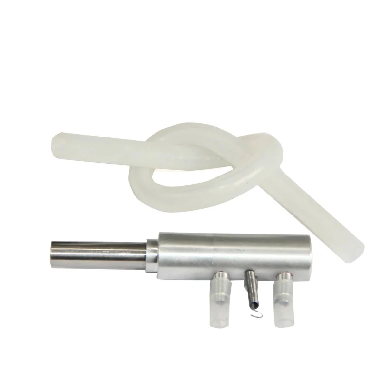 B-M 98mm Exhaust Manifold Pipe Silencer for TOYAN FS-L200 Nitro Engine Model Accessories Kit