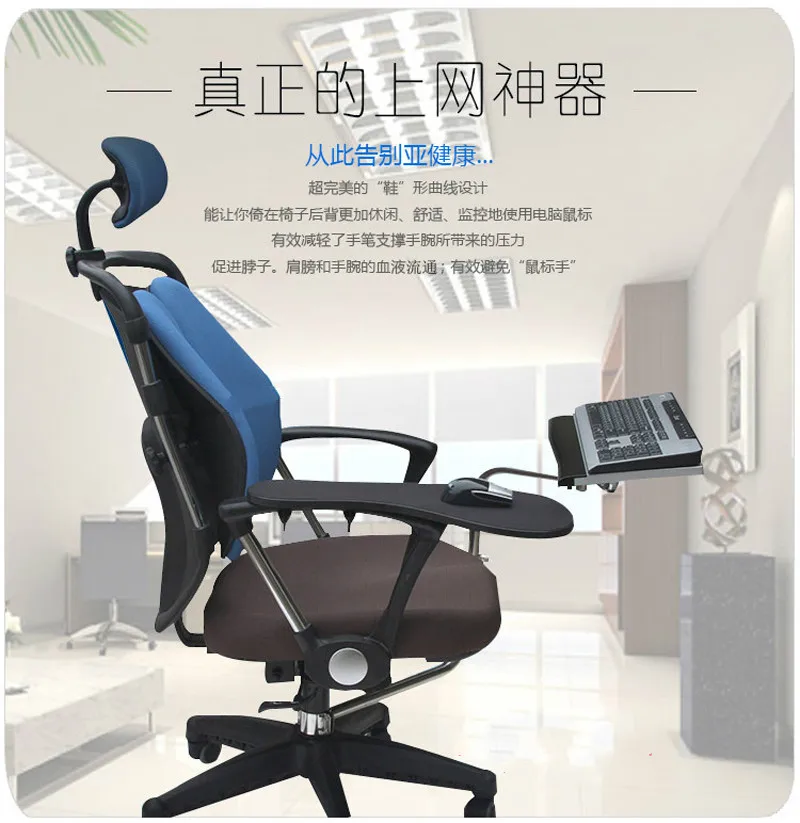 OK030 ٱ Ǯ   Ű  Ʈ ũ Ȧ 콺 е, η ƿ 20kg