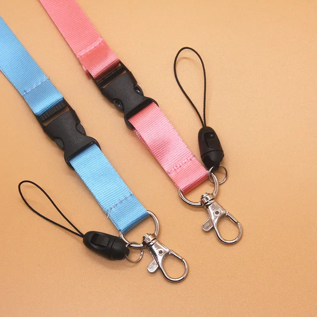 HJ969 Egyptian Celestial Body Lanyard Keychain ID Badge Holders Mobile  Phone Rope Neck Straps Accessories Gifts - AliExpress