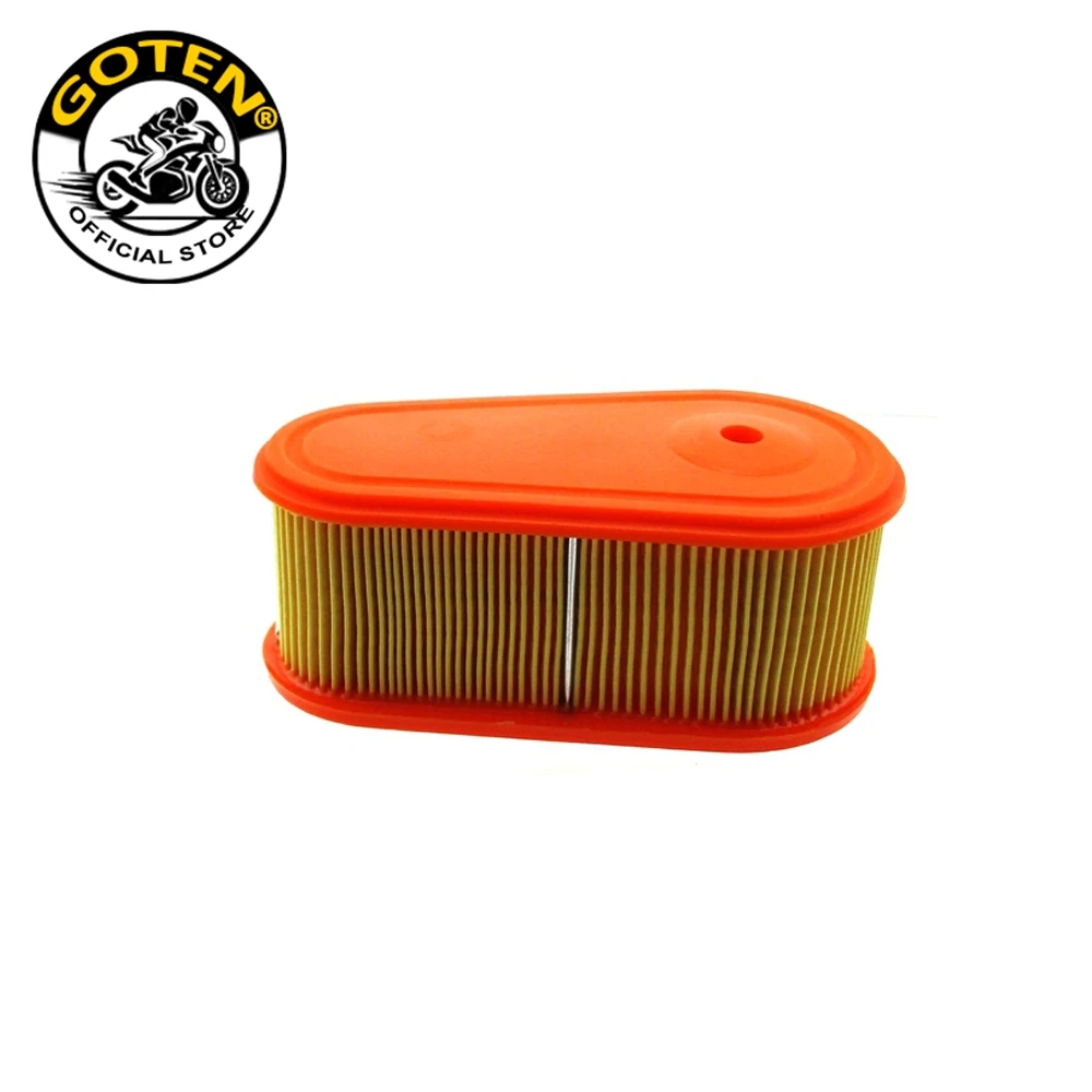 Goten ���� ����, Briggs & Stratton 795066