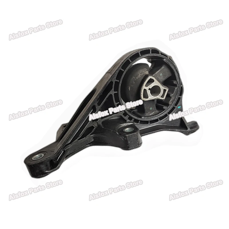 Engine And Transmission Mounts 4PCS for Buick LaCrosse Regal  