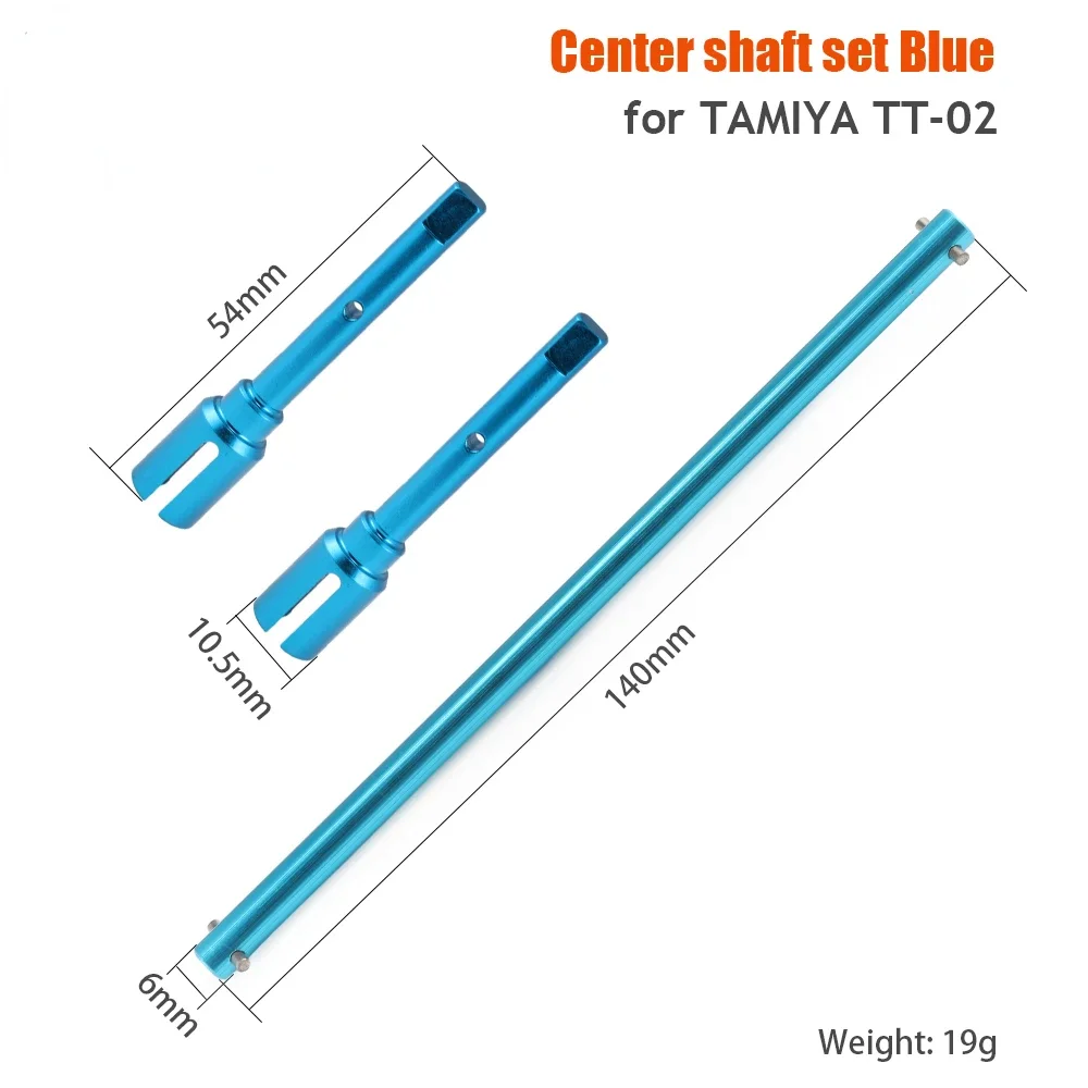 ALBERO DI TRASMISSIONE CENTRALE NISSAN Patrol Serie benzina 1 (80>89