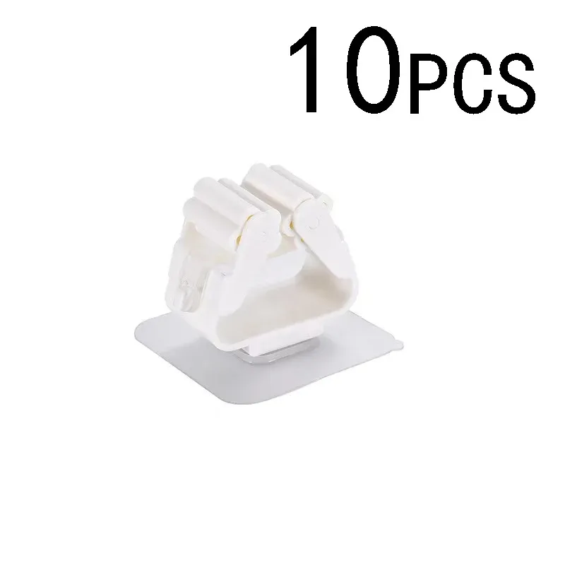 6X6cm white-10pcs