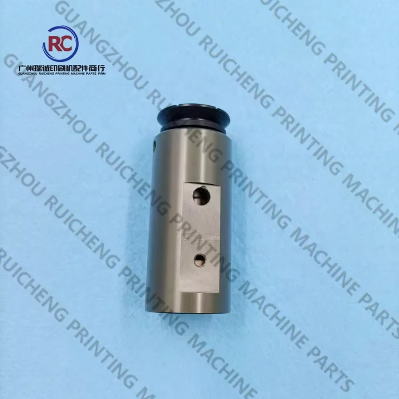 1개의 흡착기 M8135580 KBA 인쇄기 오프셋 인쇄기용 흡착컵