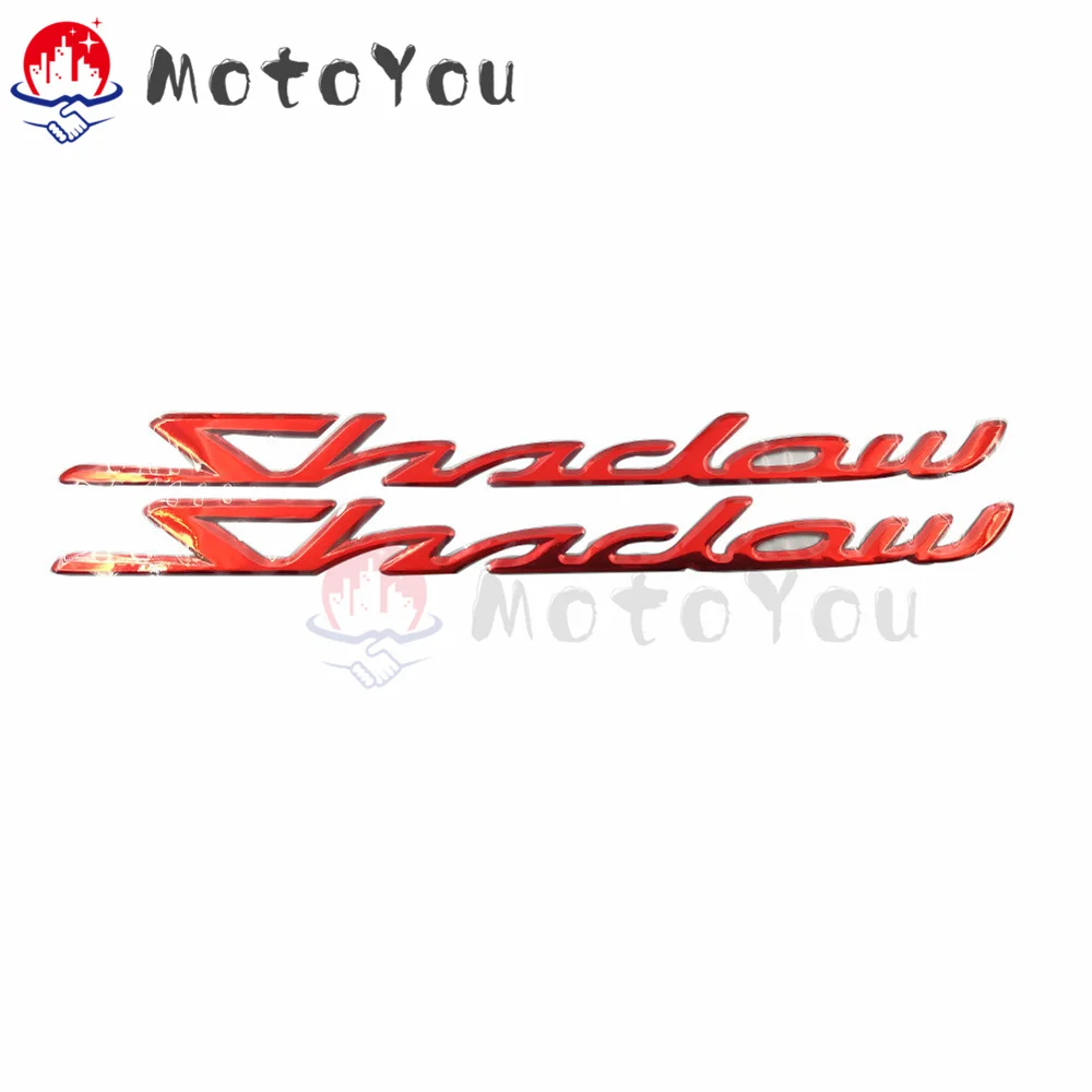 3D  ũ Į ƼĿ  , ȥ   ACE 1100 VT1100C VT500C VLX 600 RS 750 700 1100