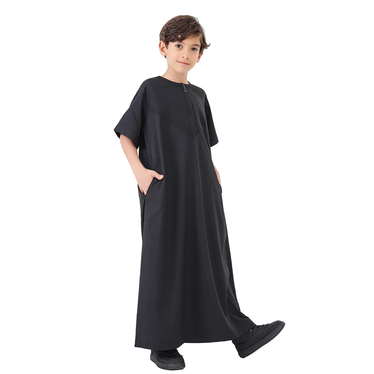 black 6.jpg