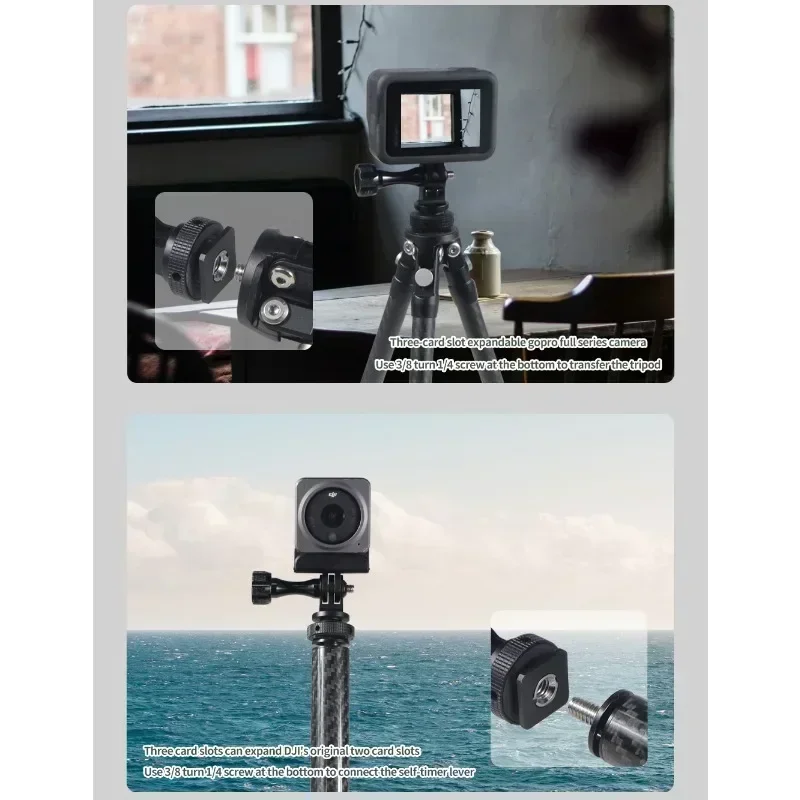 Slide image b9772e60f50d41a88d002993b3c5bb38