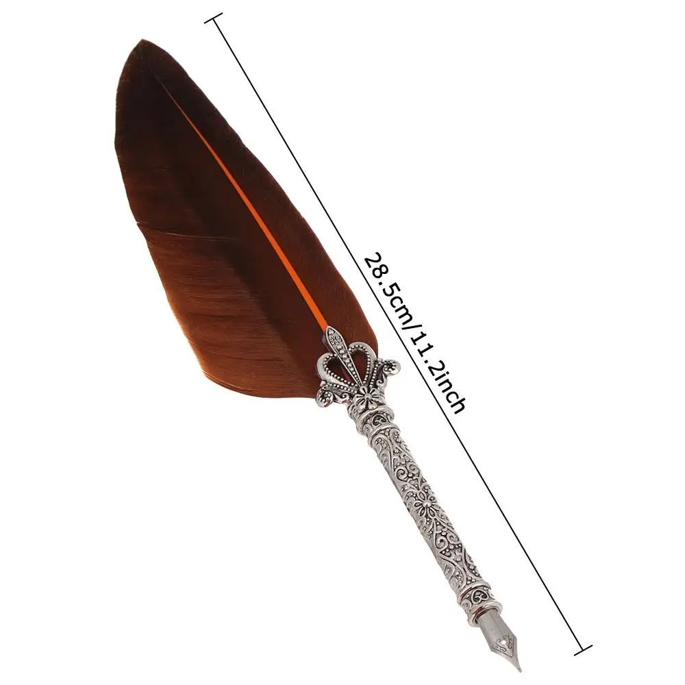 ݼ ε巯       ũ  ,  , â , 繫ǰ, 5 