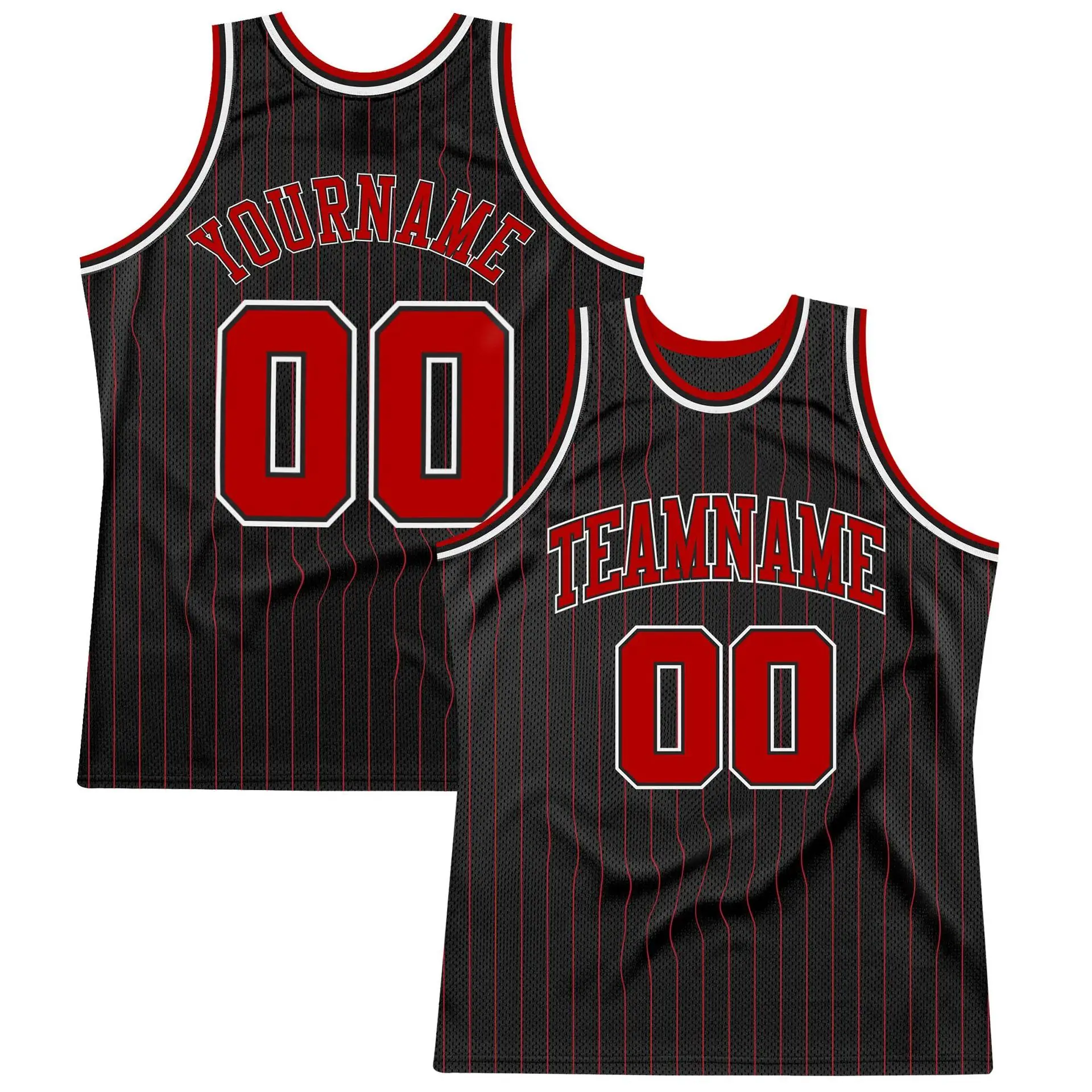 

Custom Basketball Jersey Tank Tops for Men Jersey Personalized Team Unisex Top