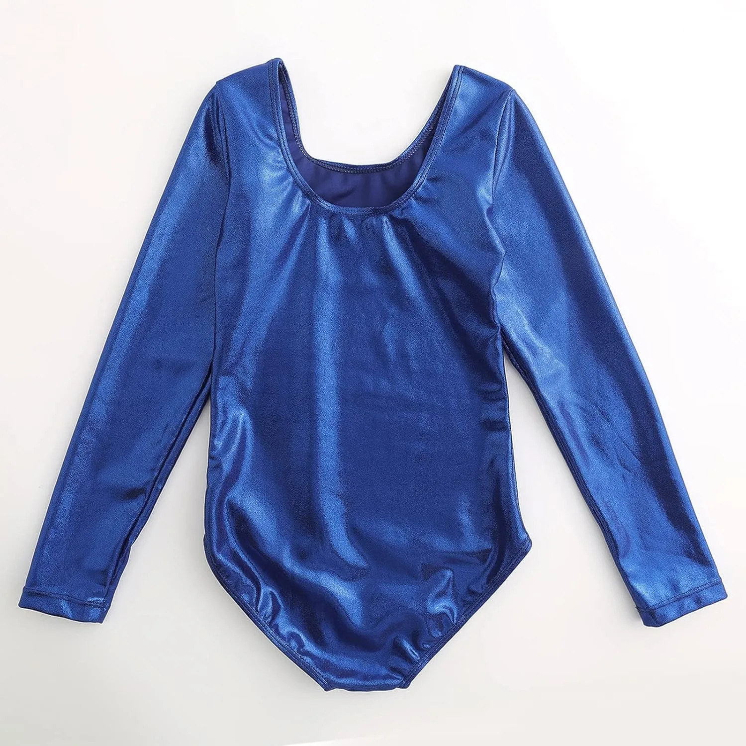Gymnastics Leotards Dance Leotards Unitards Ballet Dance Outfit for Girls Kids
