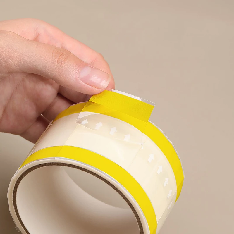 300Pcs Nagel Stempel Reiniger Blätter Schnelle Entfernen Druck Öl Nagel Stamper Reinigung Werkzeuge Keine Rückstände Gel Maniküre Nagel kunst Liefert – Detail 4