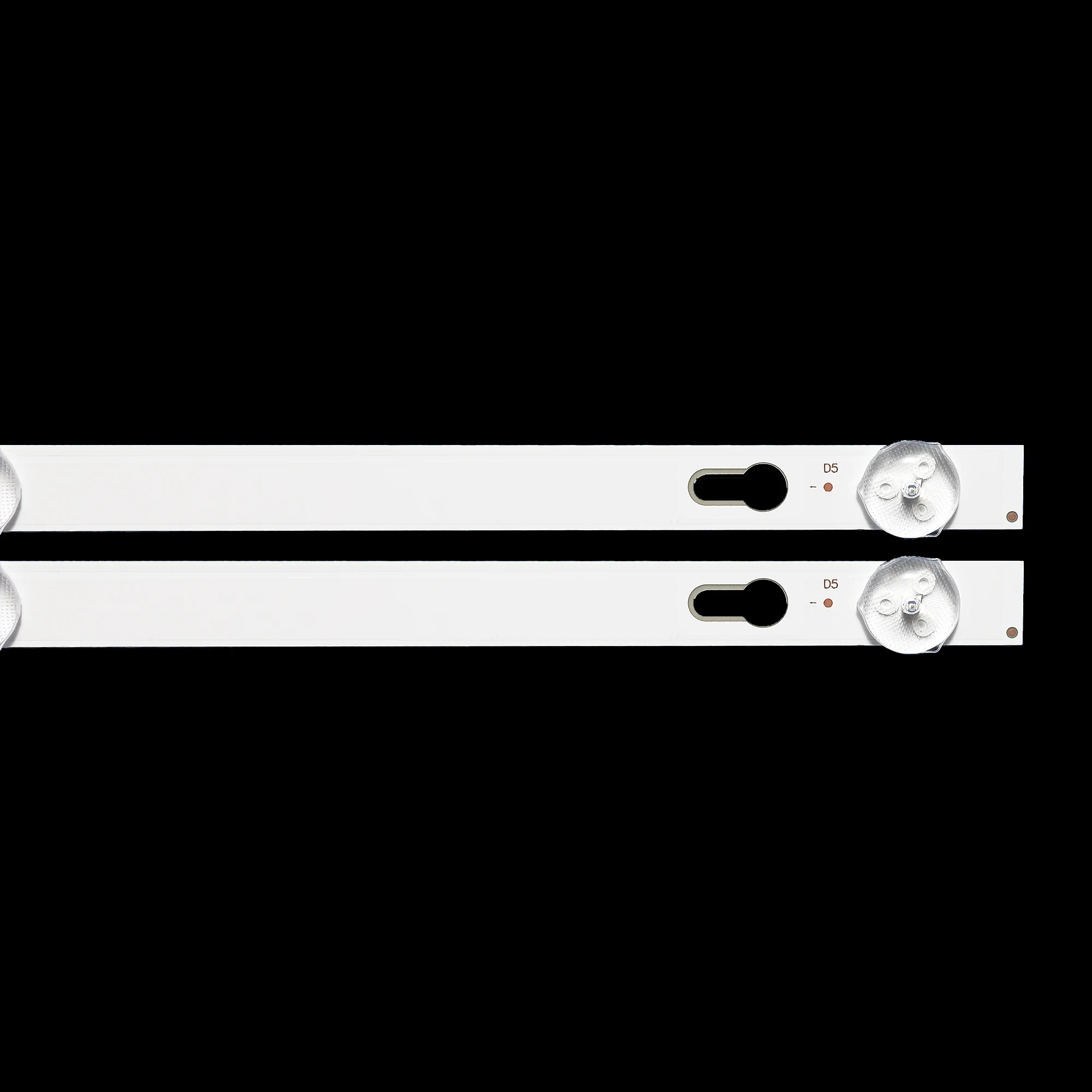 LED 스트립, 32HD3101 32D1200 32HD3101X1 TCL32D05-ZC22AG-16 12 5S1P 32HR332M05A7 TC32L72A-V01 303TC320035 L32S6500