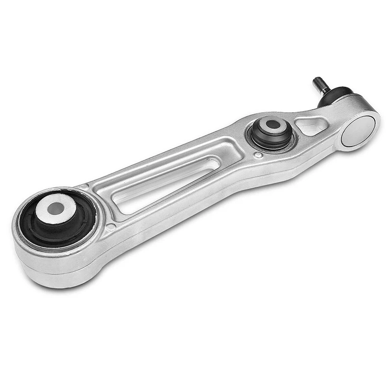 

Передний левый и правый нижний Задний рычаг управления для Tesla Model S 2012-2018 104895100A 104895100B 1048951-00-A 1048951-00-B