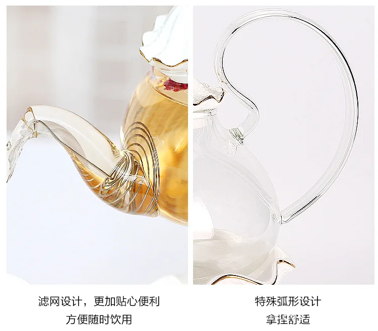 19G0130-QQ_16.jpg