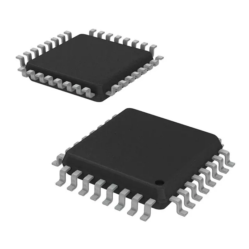 

Новый оригинальный микроконтроллер STM8S105K6T6C QFP32