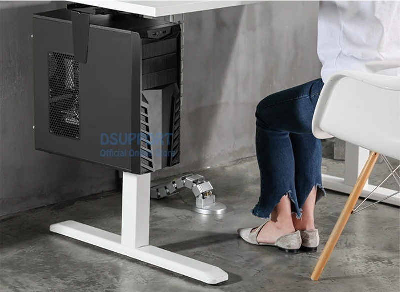 ü ȸ  PC ̽ ġ, å Ʒ CPU ĵ,   ǻ , ȣƮ ڽ ĵ 귡Ŷ