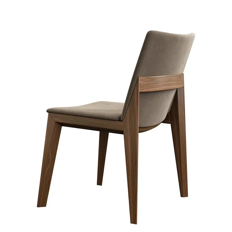 Slide image 387d7bcc4aeb4669bbaa446012f21c7a