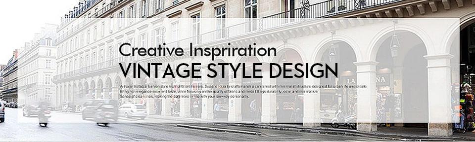 Travel Watch Organizer | Premium Retro Genuine Leather Travel Organizer for Watches, Su... - SKU GLTO1459 - UGI Packaging