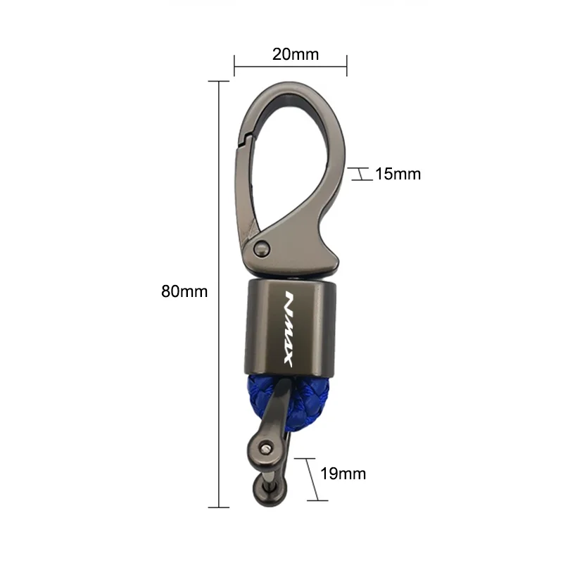 ߸ NMAX 155 NMAX 125 N-MAX 150 N-MAX 155 2015-2020 ׼,     Ű ݼ Űü