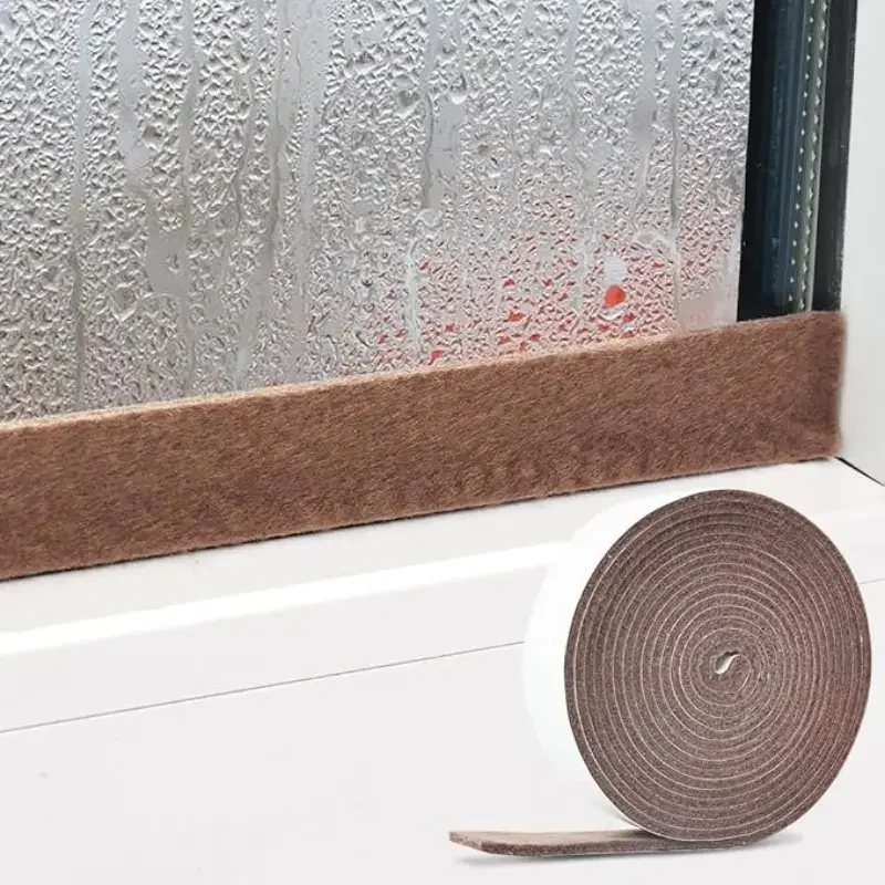 Condensation