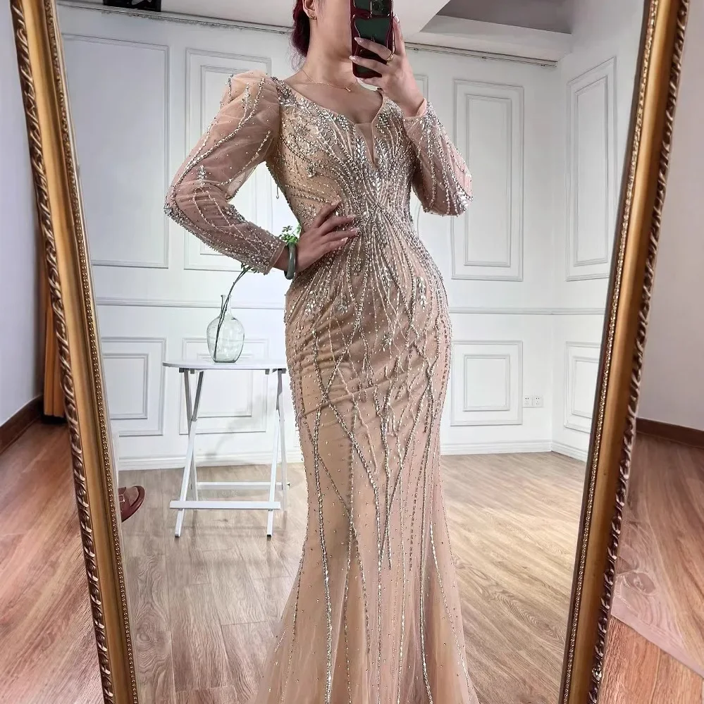 sachin and babi light blue dress Lilac Modest Evening Dress Modest Evening Dress - Shop Women's Modest  Evening Dress
