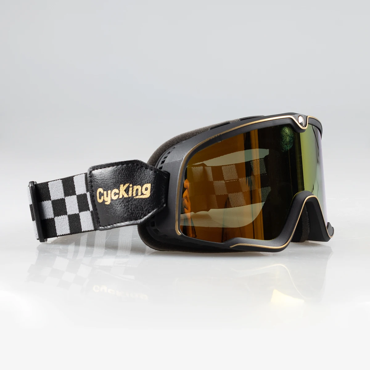 ����ũ�ν� �Ȱ� ������� ����Ŭ�� ���̽� �����ε� ���� ���� �Ȱ� �귣�� ���۶� ��Ű ����