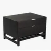 

ZC631 Nightstands on sale
