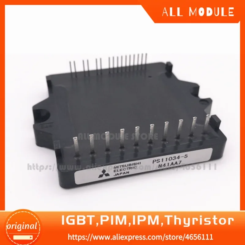 frete gratis novo modulo original igbt 01