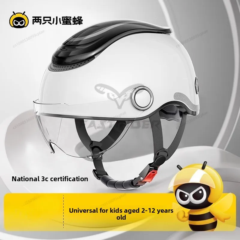 BIBEE ��� ���� ���� ������� ��� ���� ���� ���� ��⼺ ���� ������ ���� ���̽� ��� ��Ʈ ������ ���� ���