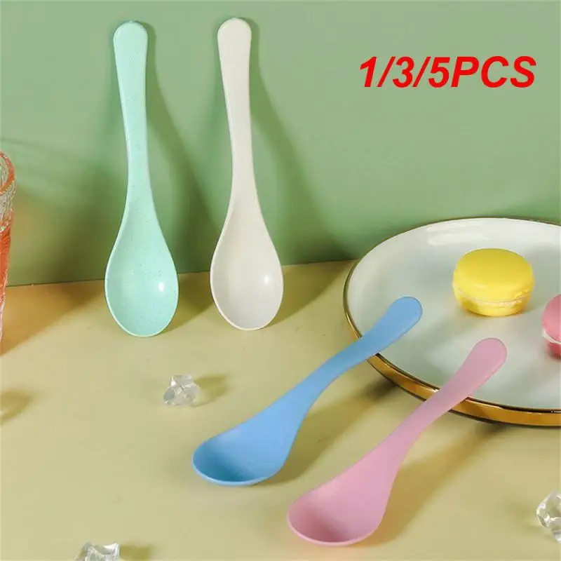 

1/3/5 шт., воск для тела