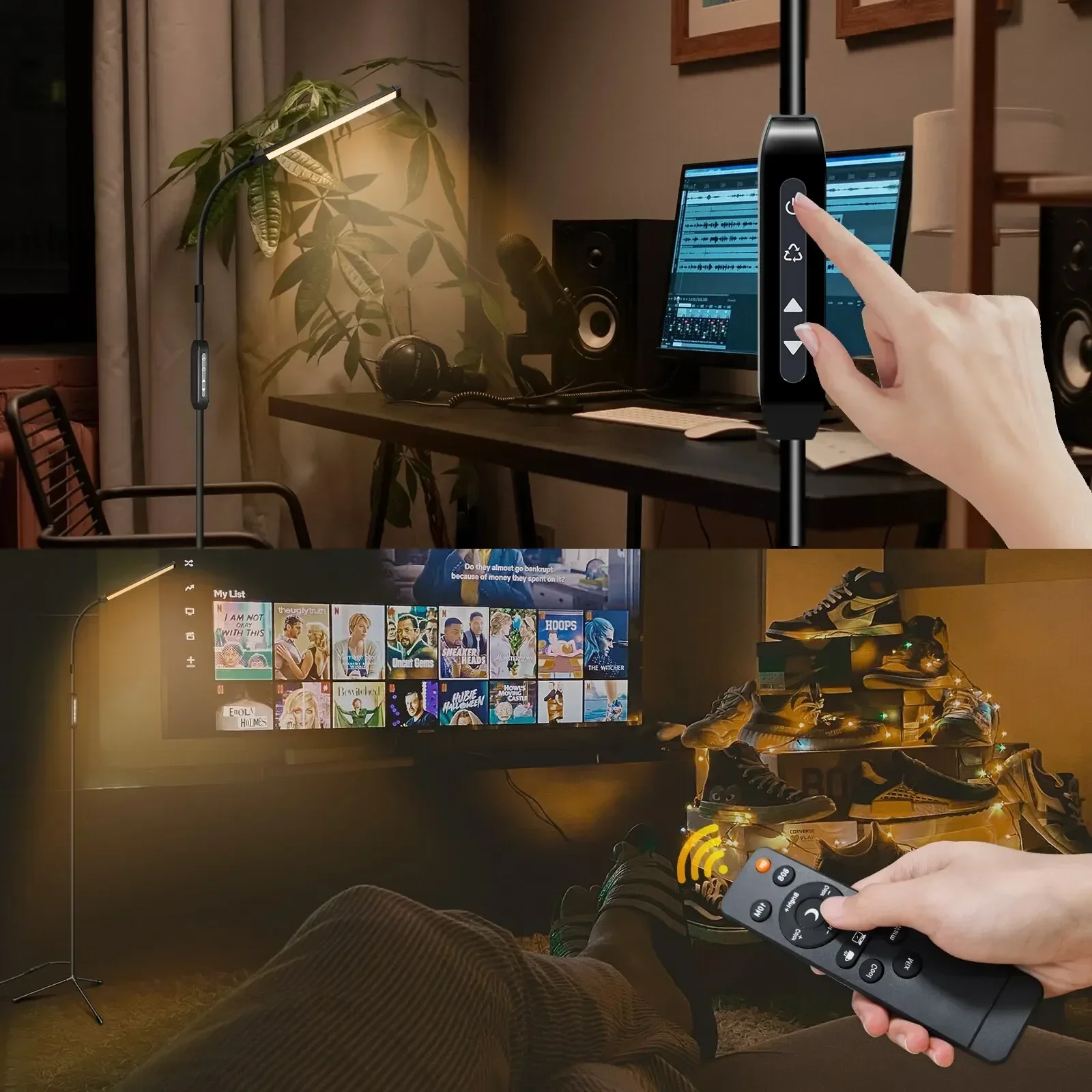 ������ LED �÷ξ� ����, �Ӵ��� ���� ���� �۾� ����, �÷ξ� ���ĵ� ������ ������, ��Ƽ �Ӵ��� ���̼� ����