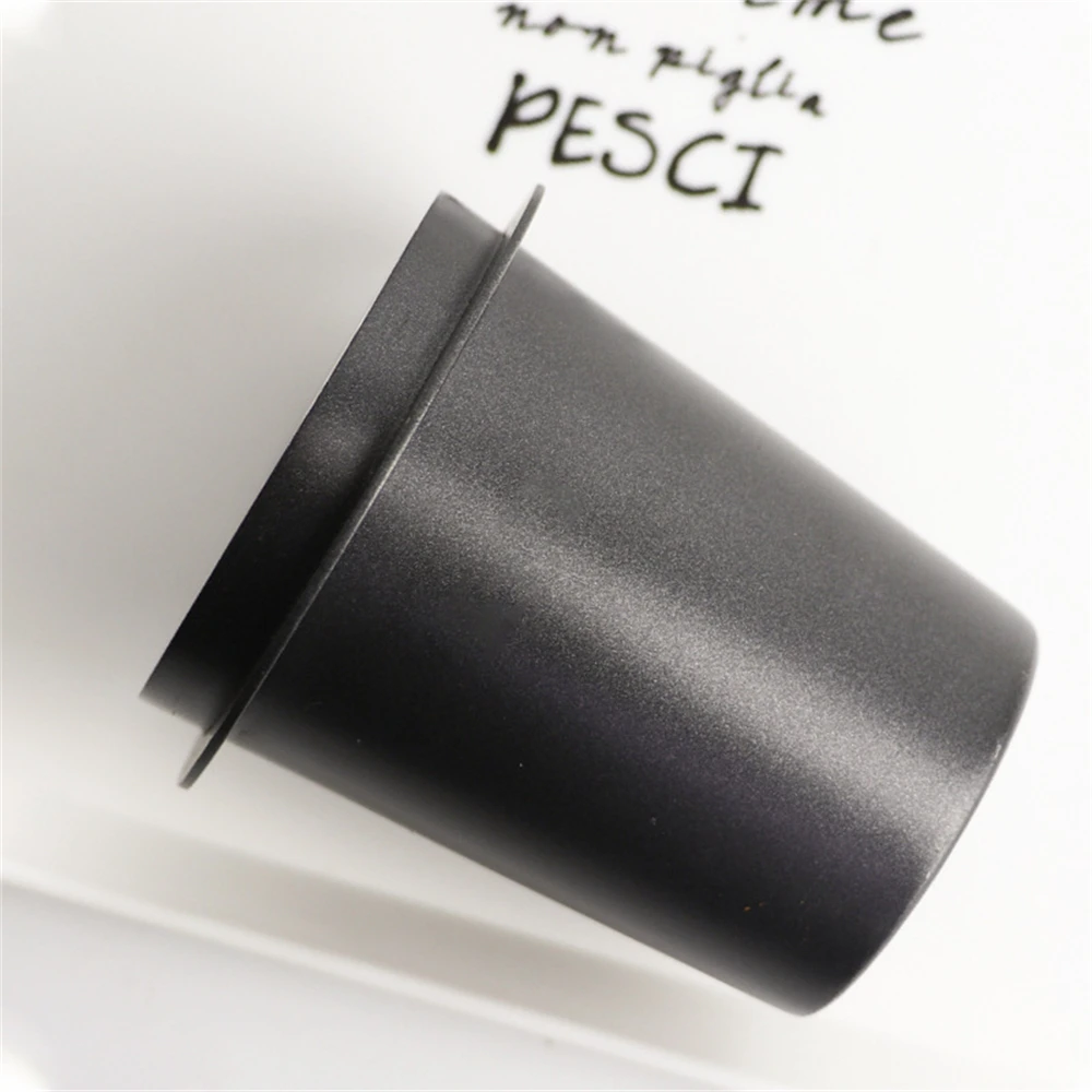 Slide image 7a5096ce81c64988afefaa6a473cb54b