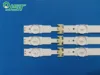 27pcs BN96-34763A BN96-34764A 34765A LM41-00121L (L6) 00121K (M6) 00121J (R6) V5DU-750DCA 750DCB 750DCC-R1 S_5U70_75_FL_L6 M6 R6 3