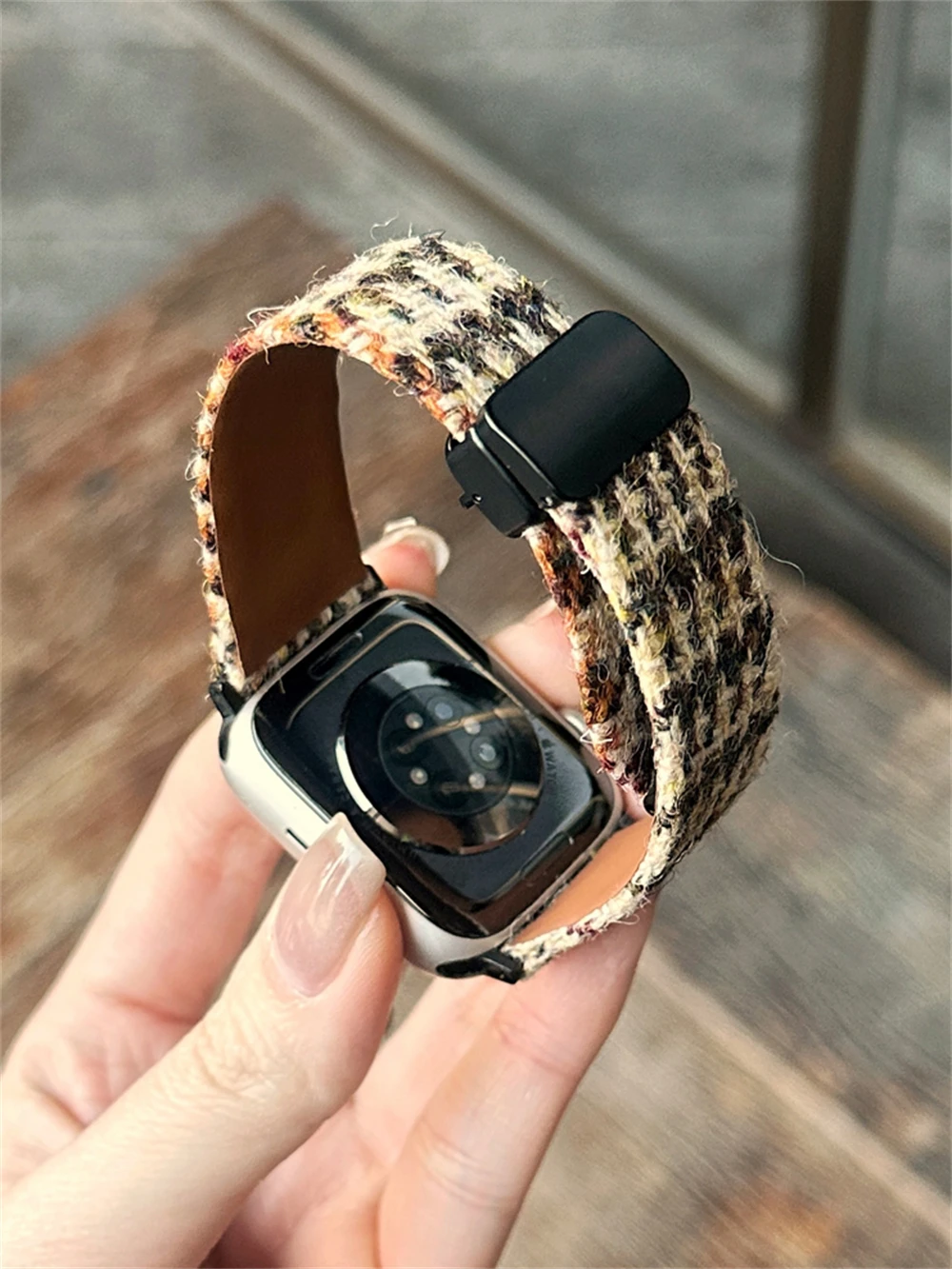  ġ Ʈ ظ Ʈ  Ʈ, Ʈ 2, 49mm, 9, 7, 8, 41mm, 45 ҳ ׳ƽ , ̿ġ SE 6, 5, 4, 40, 44