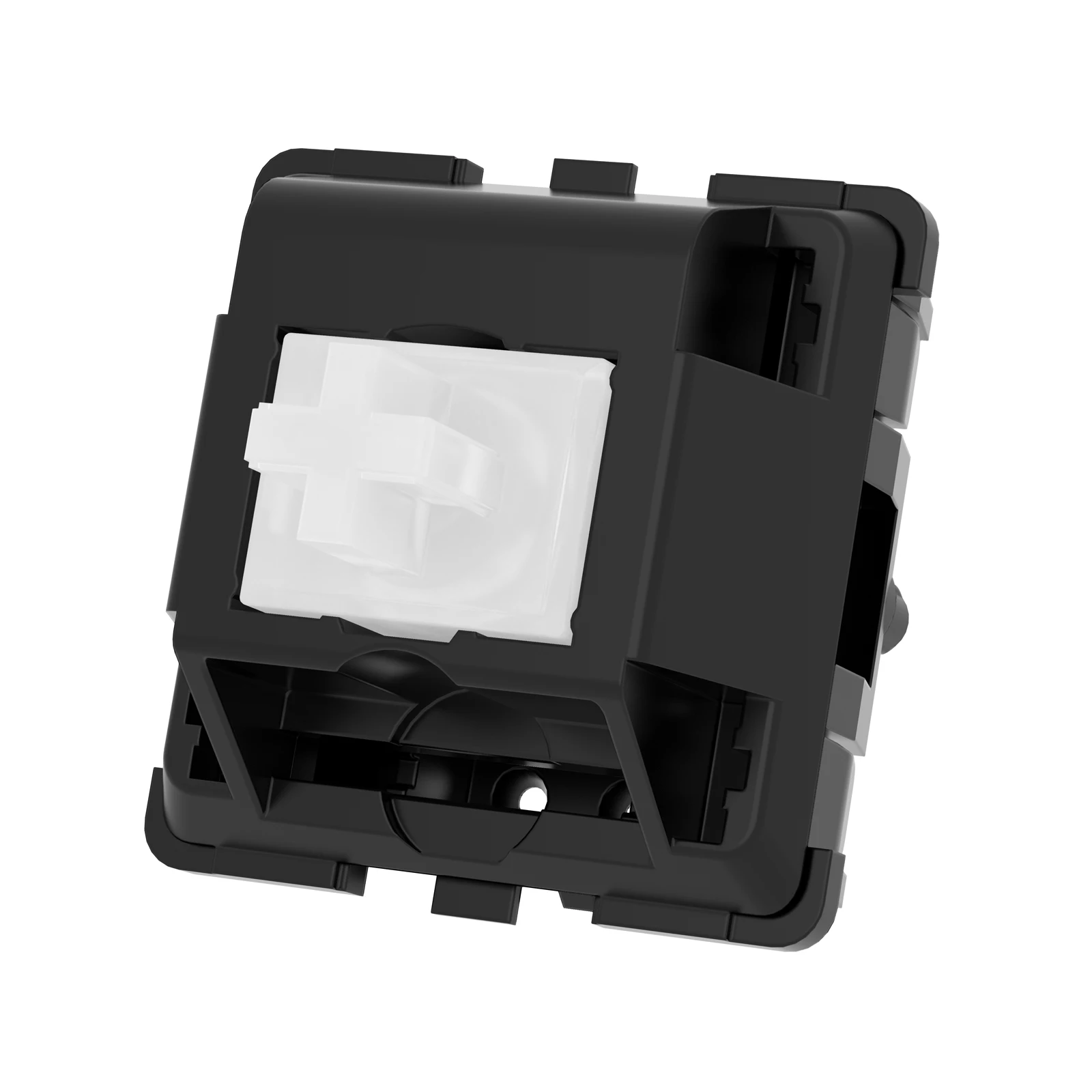 periféricos de computador