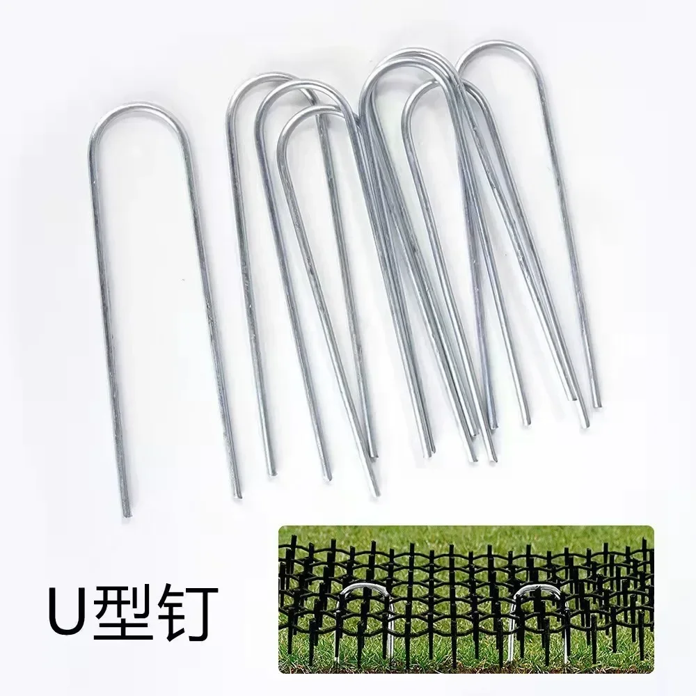Cat Scat Mat Cat Products Anti Thorn Mat Anti Net Thorn Nail Net Supplies