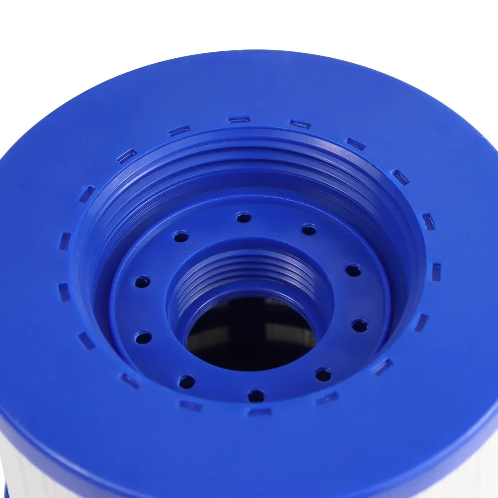 Description Picture 3 of itemPool Filter Cartridge Replacement for Aquaparx Ospazia G Spa Bcool Mspa Nordic Spa Intex etc
