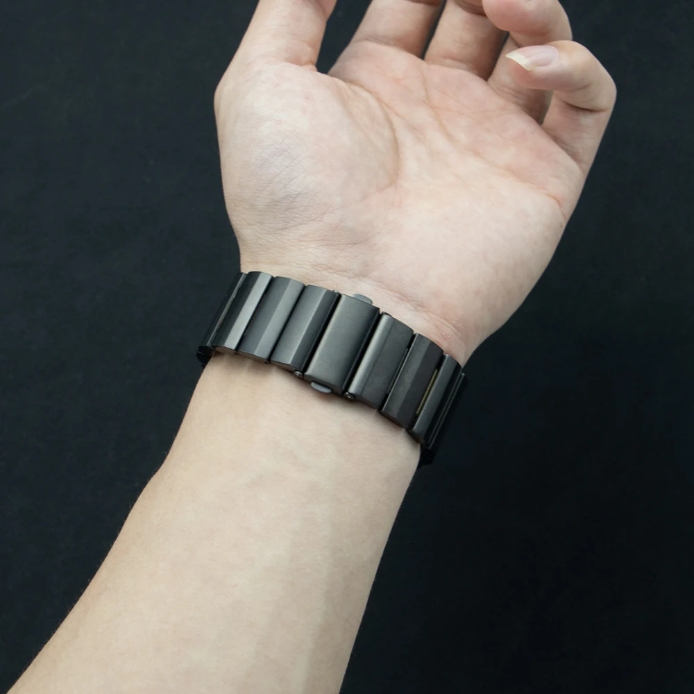  ġ 8 Ʈ 49mm , ָ ƼŸ Ʈ, Ÿ , ̿ġ ø 8 6 5 4 3 se, 8 7 SE 6 45mm 44mm 42mm