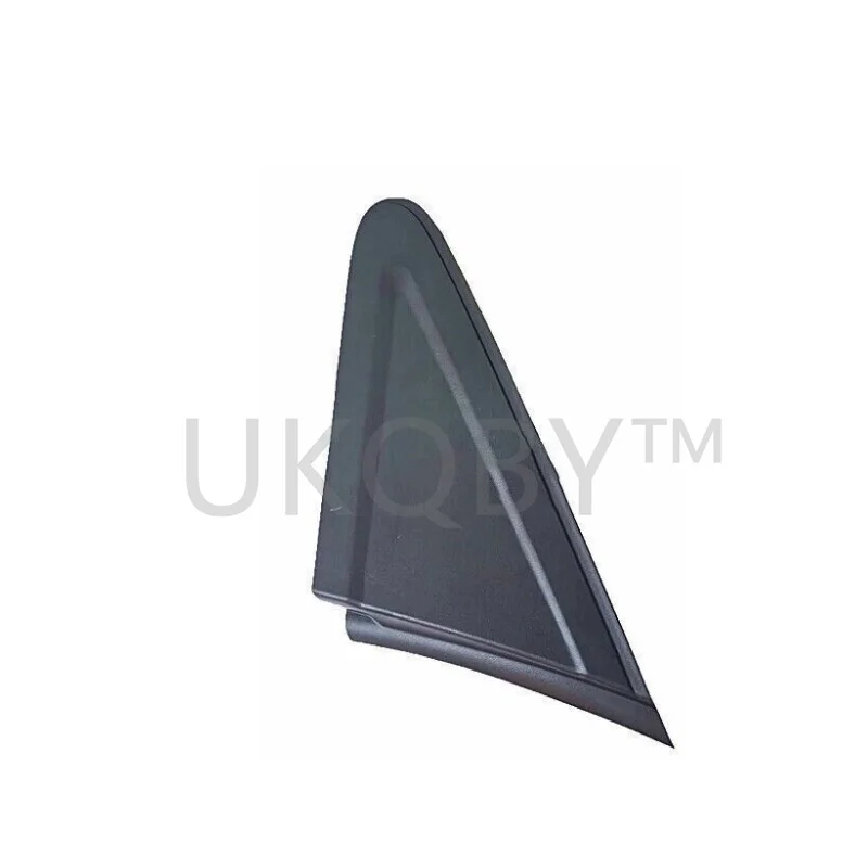 75490TR0A01 Suitable for Ho nd a Civic Reversing mirror outer triangular decorative panel triangular window decorative panel