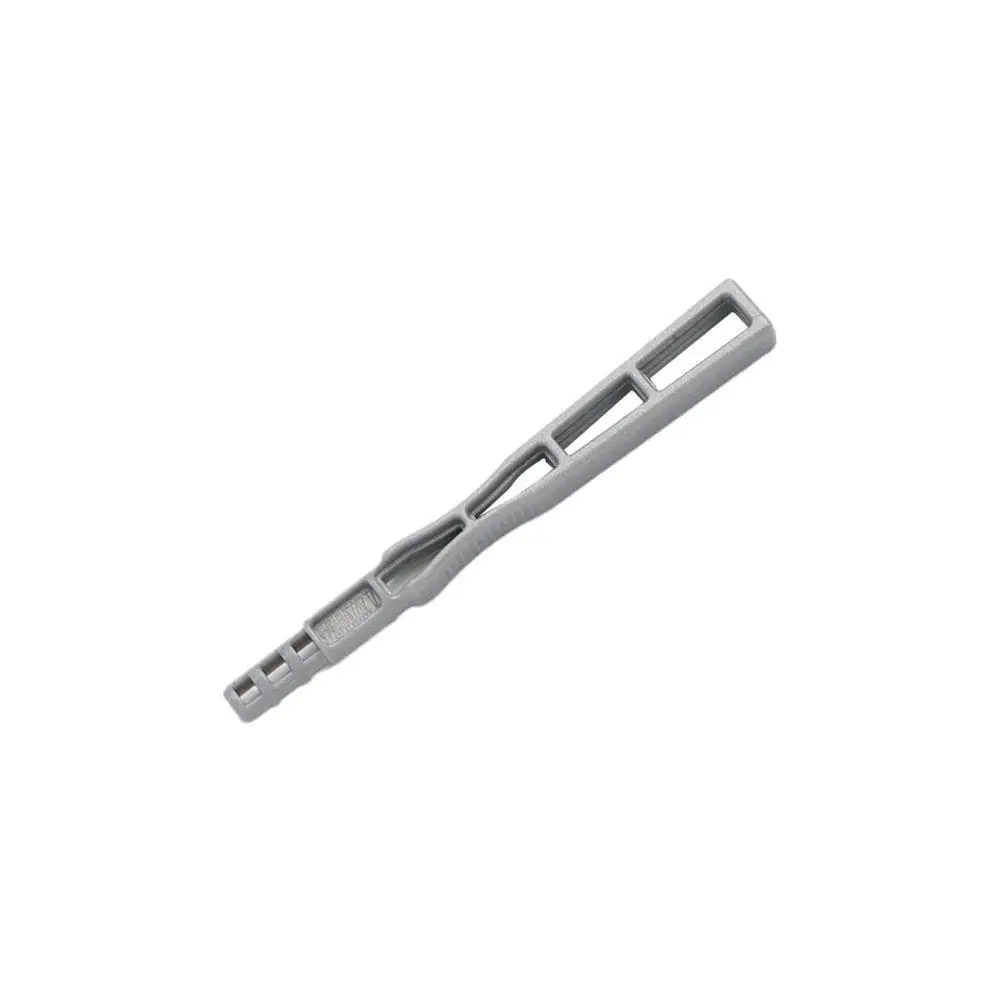 Glow plug repair kit 12V 24V For 2KW 5KW Air Diesel Parking Heater-Car Truck Boat Maintenance Tool Set