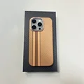 T3