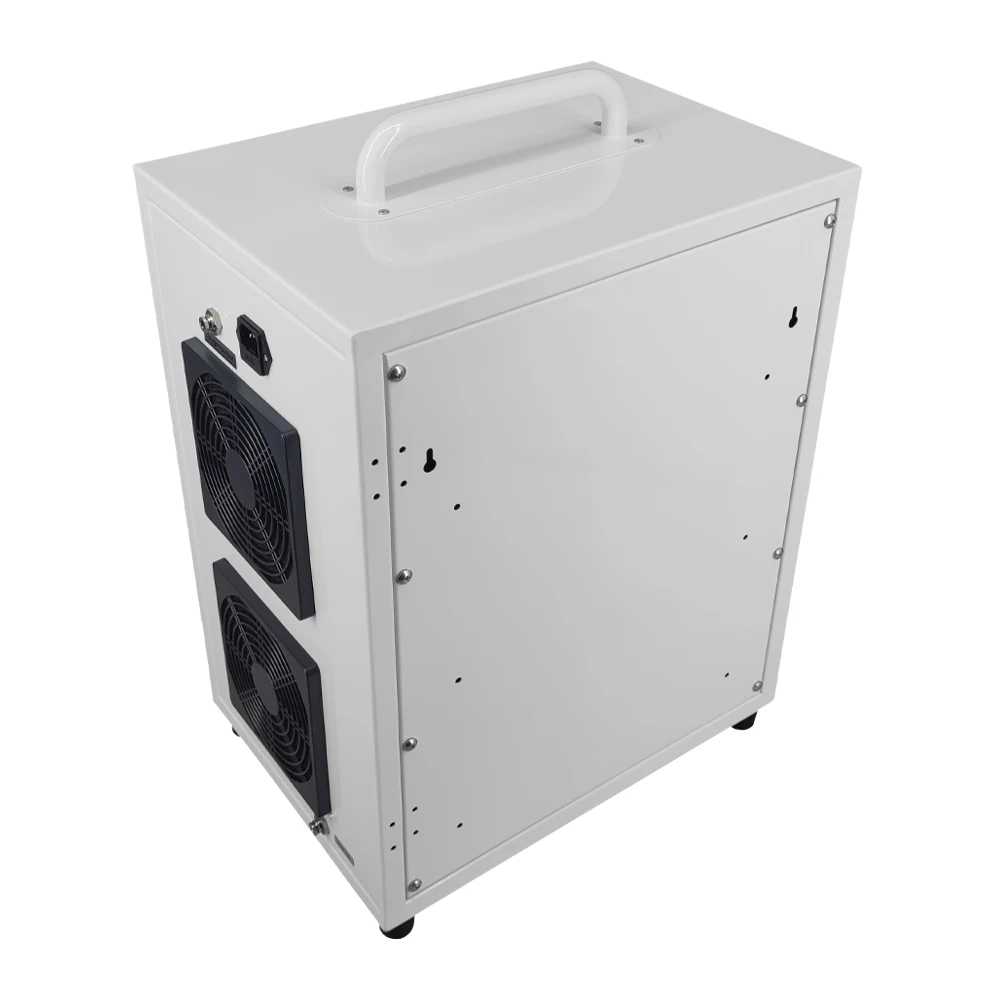 oxygen concentrator machine 2